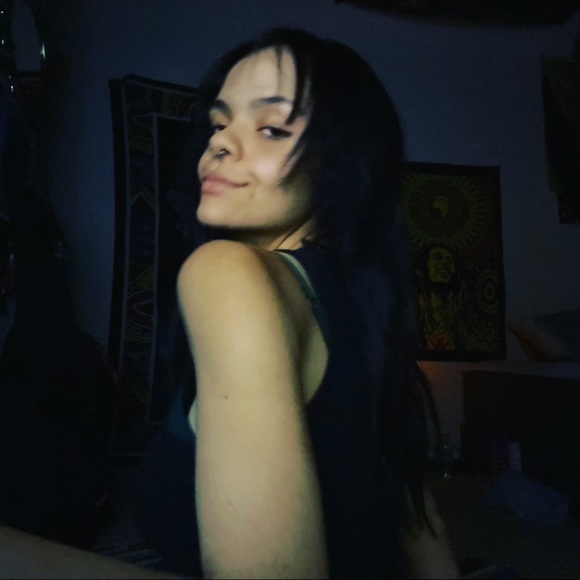 aliciacollin751